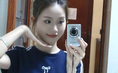 两个奶头被吃到高潮什么感觉